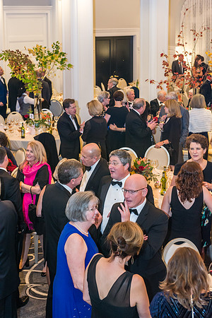 Sackett Heart Ball 2018 WEB-99