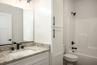 148 Lockridge WEB-110