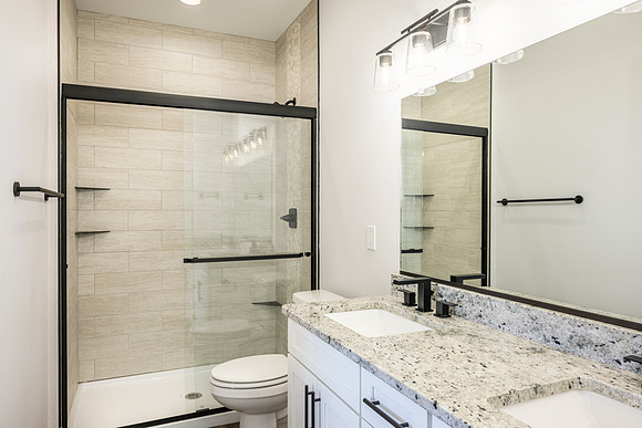 148 Lockridge WEB-122