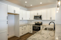 148 Lockridge WEB-116