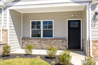 148 Lockridge WEB-102
