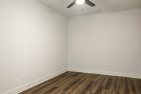 148 Lockridge WEB-119