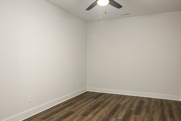 148 Lockridge WEB-119