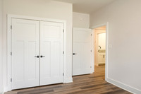 148 Lockridge WEB-107