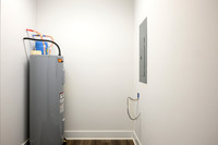 148 Lockridge WEB-109