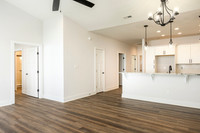 148 Lockridge WEB-111