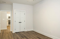 148 Lockridge WEB-118