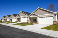 162 Lockridge WEB-105