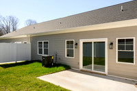 162 Lockridge WEB-104