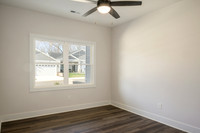 162 Lockridge WEB-107