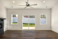 162 Lockridge WEB-119