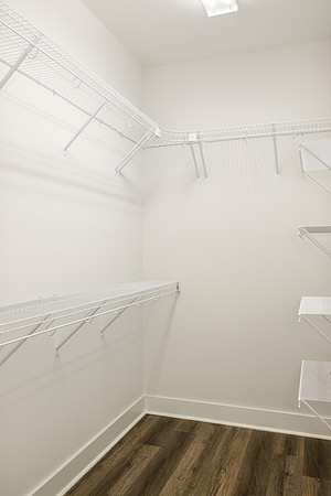 162 Lockridge WEB-126