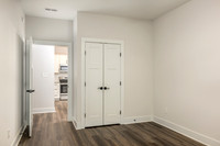 162 Lockridge WEB-109