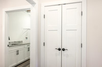 162 Lockridge WEB-111
