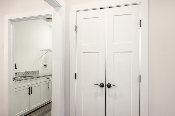 162 Lockridge WEB-111