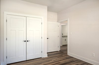 162 Lockridge WEB-108