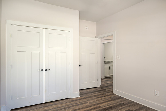 162 Lockridge WEB-108