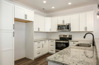 162 Lockridge WEB-113