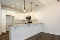 162 Lockridge WEB-114