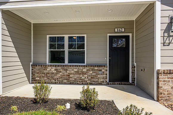 162 Lockridge WEB-102