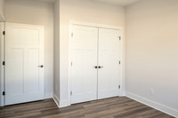 135 Lockridge WEB-106