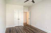 135 Lockridge WEB-119