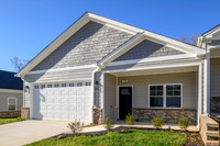 135 Lockridge WEB-102
