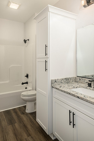 135 Lockridge WEB-107