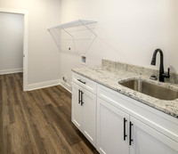 135 Lockridge WEB-108