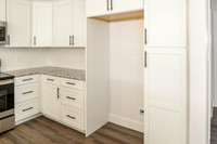135 Lockridge WEB-118