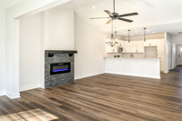 135 Lockridge WEB-112