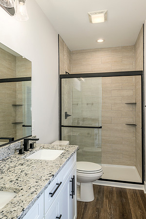 135 Lockridge WEB-125