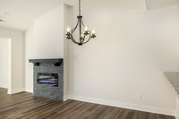 135 Lockridge WEB-110
