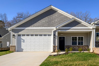 135 Lockridge WEB-101
