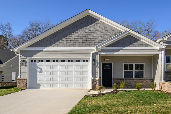135 Lockridge WEB-101