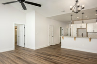 154 Lockridge WEB-110