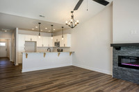 154 Lockridge WEB-106