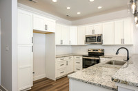 154 Lockridge WEB-111