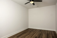 154 Lockridge WEB-115