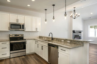 154 Lockridge WEB-112