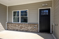 154 Lockridge WEB