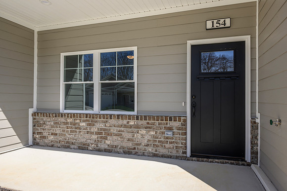 154 Lockridge WEB-102