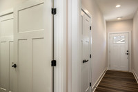 154 Lockridge WEB-105