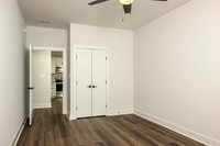 154 Lockridge WEB-114