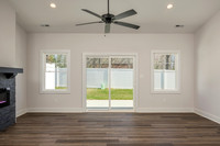 154 Lockridge WEB-108