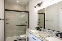 154 Lockridge WEB-120
