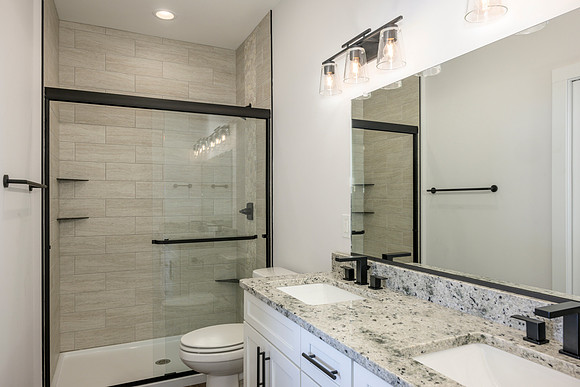 154 Lockridge WEB-120
