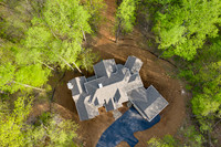 1725 Crawfords Climb PRINT-114