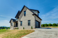 1087 Bradford Crossing PRINT-108