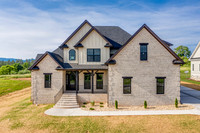 1087 Bradford Crossing PRINT-101